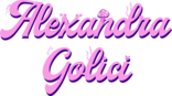 Alexandra Golici